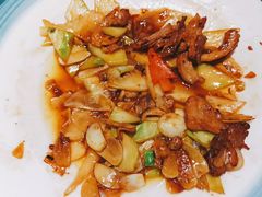 -永红源·啤酒烧烤海鲜大排档(台柳路店)