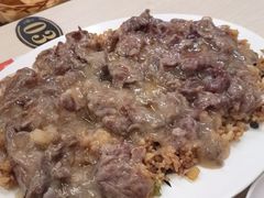 -粤潮魏记牛肉火锅(爱家·金河湾南区店)