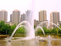 iphone_upload_pic-瞰胜楼