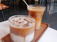 -Infica Coffee