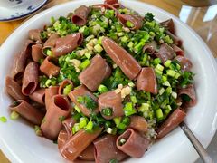 -丽华家常菜(北马路店)