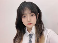 -海马体照相馆(大悦城C时尚馆店)