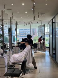 -悦SALON