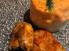 -筱田の食堂·izakaya(淮海中路店)
