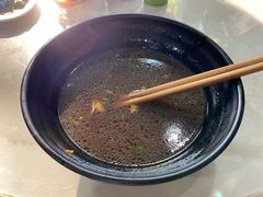 -老地方面馆(思南路店)