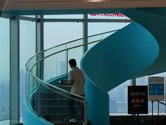 -WFC会仙楼观景台