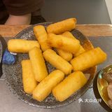 探索烤肉世界