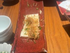 -贰捌零叁精致料理(钱湖店)