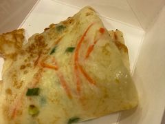 -面点王·臻选(海岸城分店)