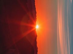 -蟠龙山长城景区