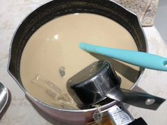 -西檬树SIMON·T轻奢蛋糕(大东方Max店)