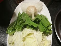 -有料儿铜锅(白堤路店)