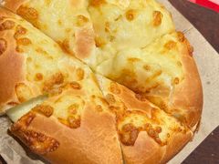 -西贝(六里桥旗舰店)