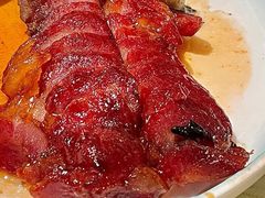 -香港威特瑞茶餐厅(小白楼音乐厅店)