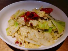 -纳鲁孜·新疆特色餐厅(上海悦荟广场店)