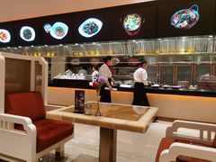 -白金汉爵大酒店-24小时餐厅
