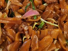 -尚一汤·粤菜海鲜(环球港店)