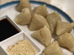 -勇记干锅居(德阳店)