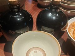 -田小狗的饭店(碧桂园店)