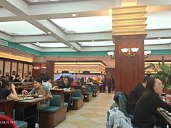 -比尔森啤酒自助烤肉(红旗街店)