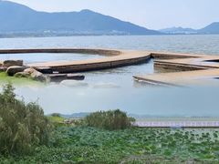 -晓琦农家菜馆·地道农家菜