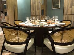 包厢-春申里餐厅(银泰in99店)