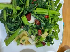 -老字号怡玺·藿香雅鱼(20年雅安店)