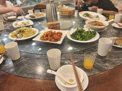-今一靓汤.顺德菜东莞三十年老字号(厚街店)
