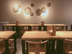 -叶婆婆钵钵鸡(解放碑店)