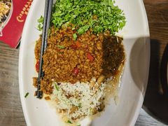 -味上湘菜馆(岳麓山店)