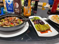 -好友缘酒家(会展中心店)