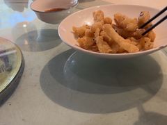 -吴记百家·私房菜·家宴(润园店)