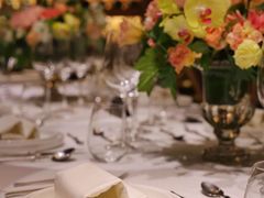 -Le Bistrot de Racine