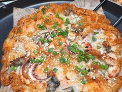 -荣基四海一家·家常菜·海鲜大排档(新安店)