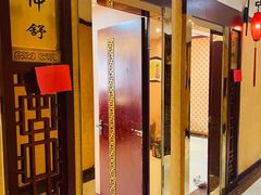 -老德祥酒店(德兴店)
