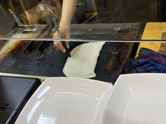 -老前童小吃(北明程路店)