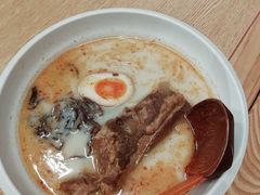 -味千拉面(惠州文昌一路分店)