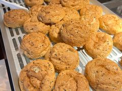 -稻田秋(怡美广场店)