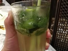 -关夫人餐厅(阳光广场店)