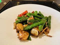 -潮州府·潮菜·砂锅粥(徐家汇店)