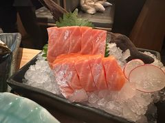 -匠和风精致料理(春熙路群光广场店)