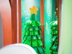 -广交会威斯汀酒店