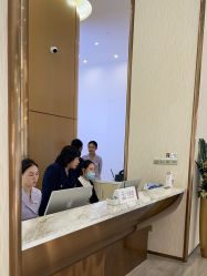 -深圳美莱医疗美容医院