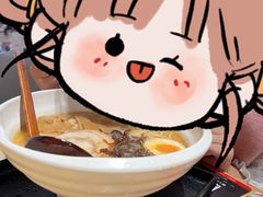 -味千拉面(上虞万和城分店)