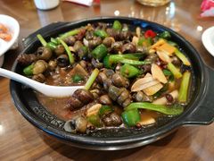 -鸿运酒楼