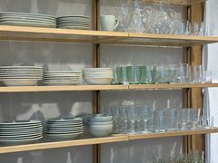 -ZARA HOME(蓝色港湾店)