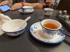-桃姐农庄老字号(增城分店)