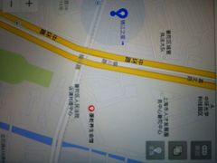 -富侨养生(康乾店)