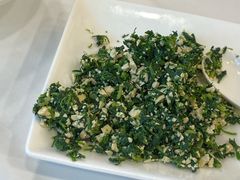 -瑞福园联谊餐室(茂名南路店)