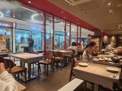 -大师兄·西北小馆(金湾华发商都店)